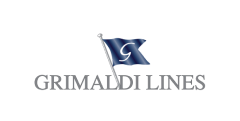 Tragghetti grimaldi lines 