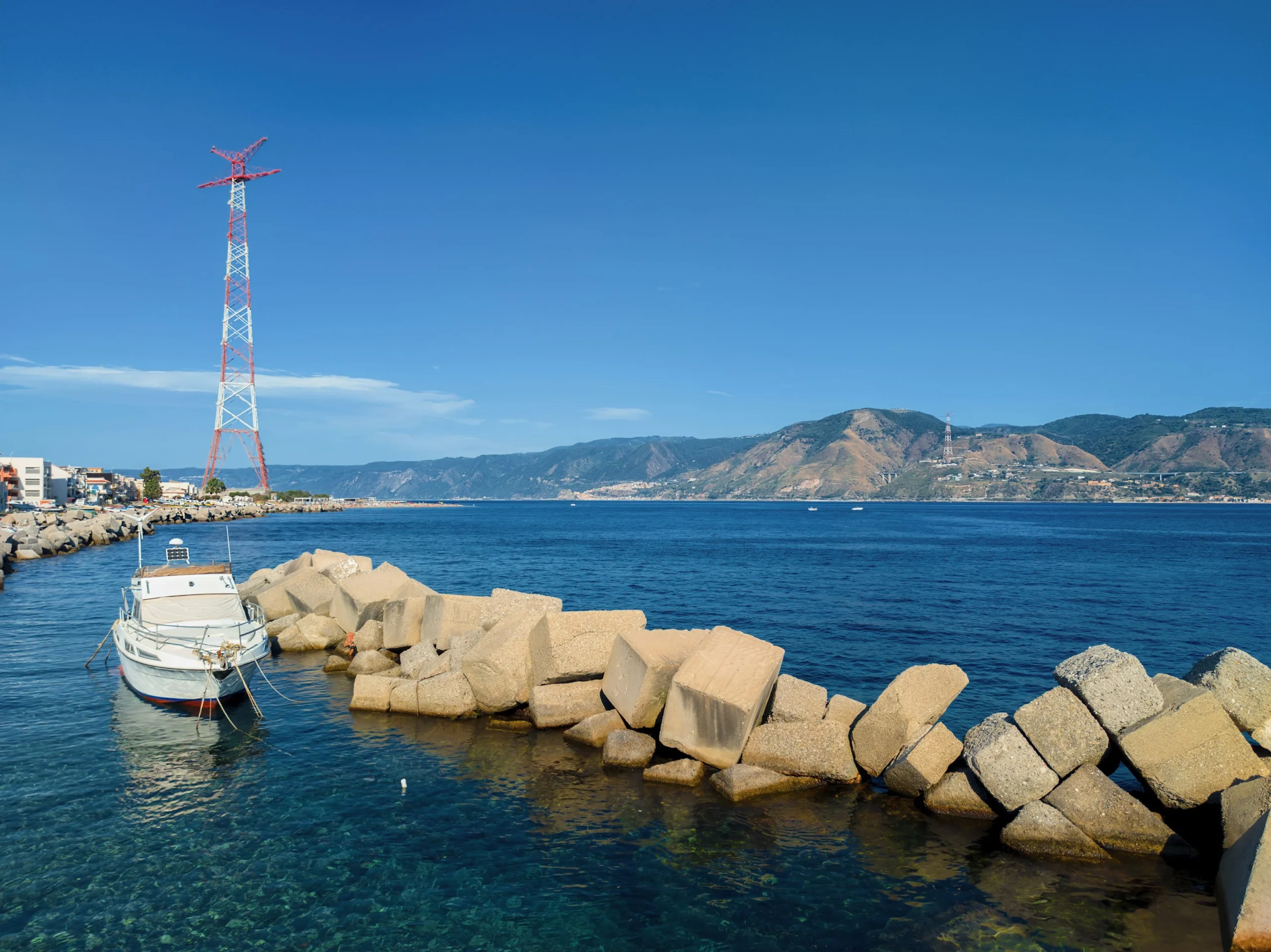 Messina