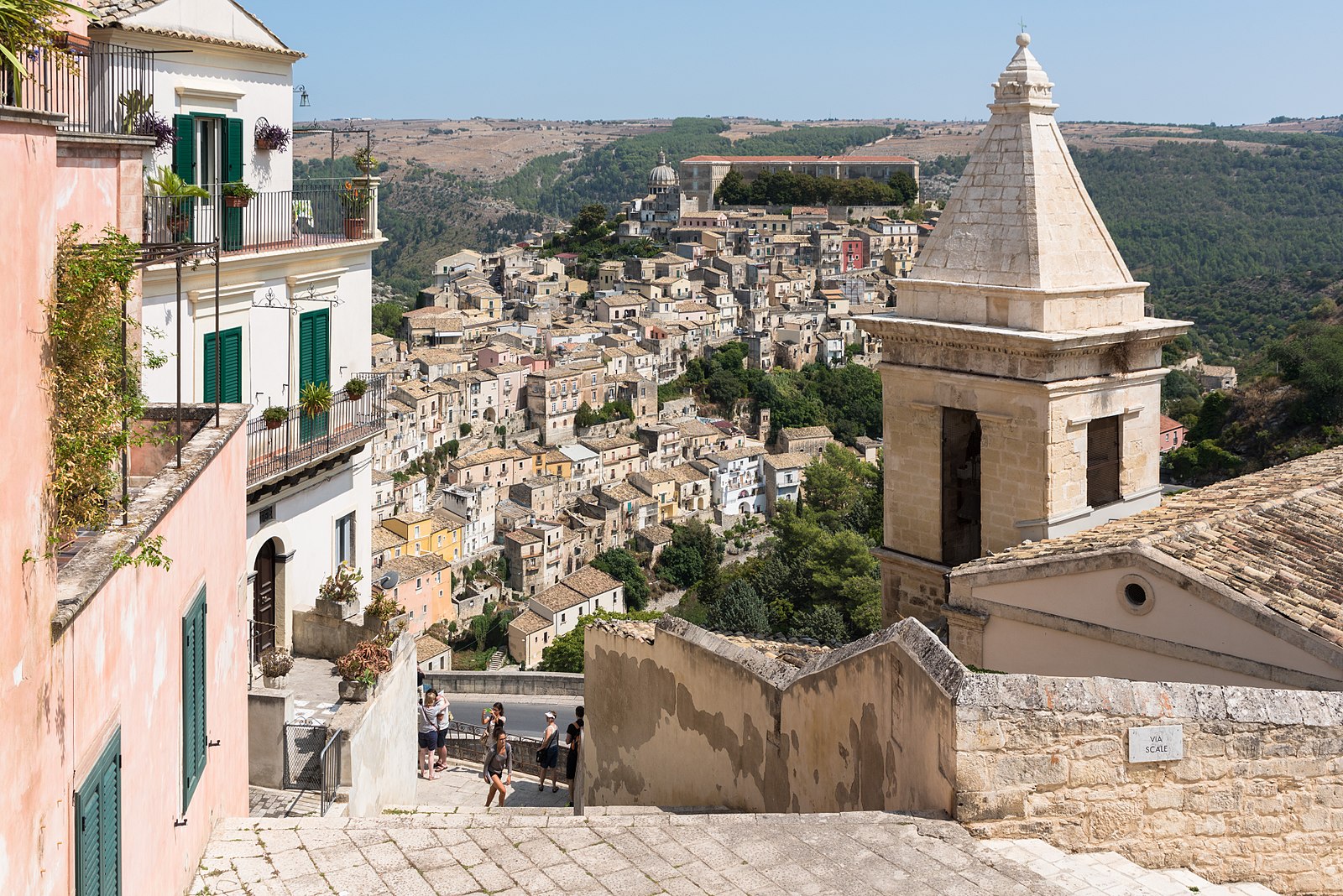 Ragusa