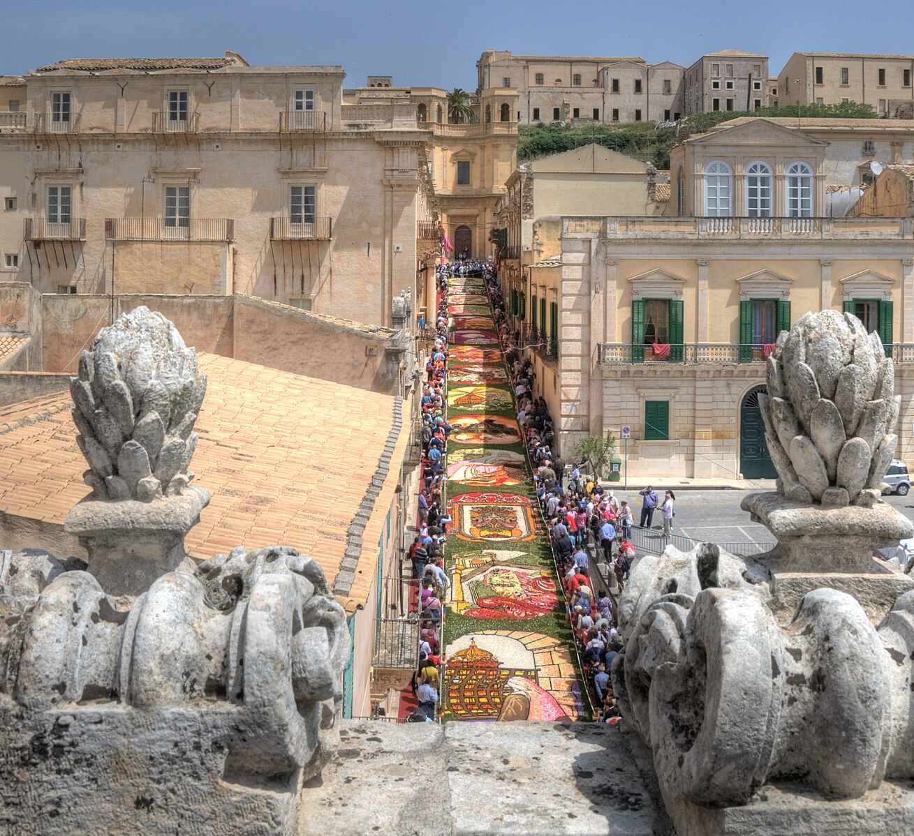 Noto